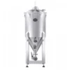 Cuve De Fermentation Conique Brew Monk™ C80 - 80 Litres 1 Cuve De Fermentation Conique Brew Monk™ C80 - 80 Litres -Brassage Soldes cuve de fermentation conique brew monk c80 80 litres
