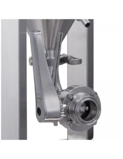 Cuve De Fermentation Conique Brew Monk™ C80 - 80 Litres 14 Cuve De Fermentation Conique Brew Monk™ C80 - 80 Litres -Brassage Soldes cuve de fermentation conique brew monk c80 80 litres 5