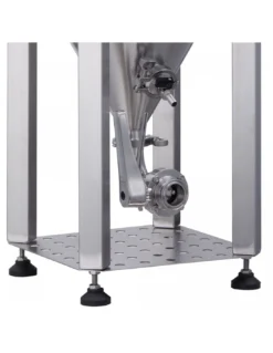 Cuve De Fermentation Conique Brew Monk™ C80 - 80 Litres 15 Cuve De Fermentation Conique Brew Monk™ C80 - 80 Litres -Brassage Soldes cuve de fermentation conique brew monk c80 80 litres 6