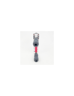 Débitmètre D'oxygène 0.1-1.5L./Min Avec Raccords -Brassage Soldes debitmetre d oxygene 01 15lmin avec raccords 4