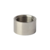 Demi-raccord - 1/2" 1 Demi-raccord - 1/2" -Brassage Soldes demi raccord 12