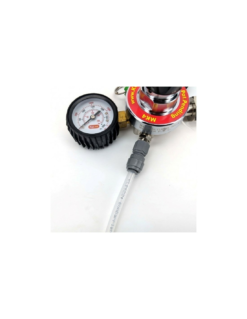 Détendeur MK4 Gaz CO2 Et Multi-gaz à Double Jauge - Kegland 15 Détendeur MK4 Gaz CO2 Et Multi-gaz à Double Jauge - Kegland -Brassage Soldes detendeur mk4 gaz co2 et multi gaz a double jauge 6