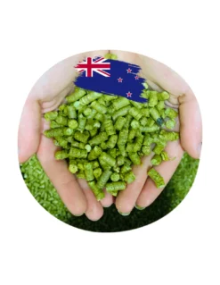 Brassage Soldes -Brassage Soldes eclipse au 1