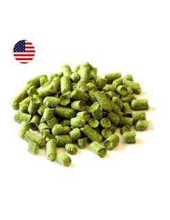 Ekuanot™ (US) 2022 -Brassage Soldes ekuanot us 1