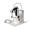 ENOLMATIC Embouteilleuse Sous-vide -Brassage Soldes enolmatic embouteilleuse sous vide