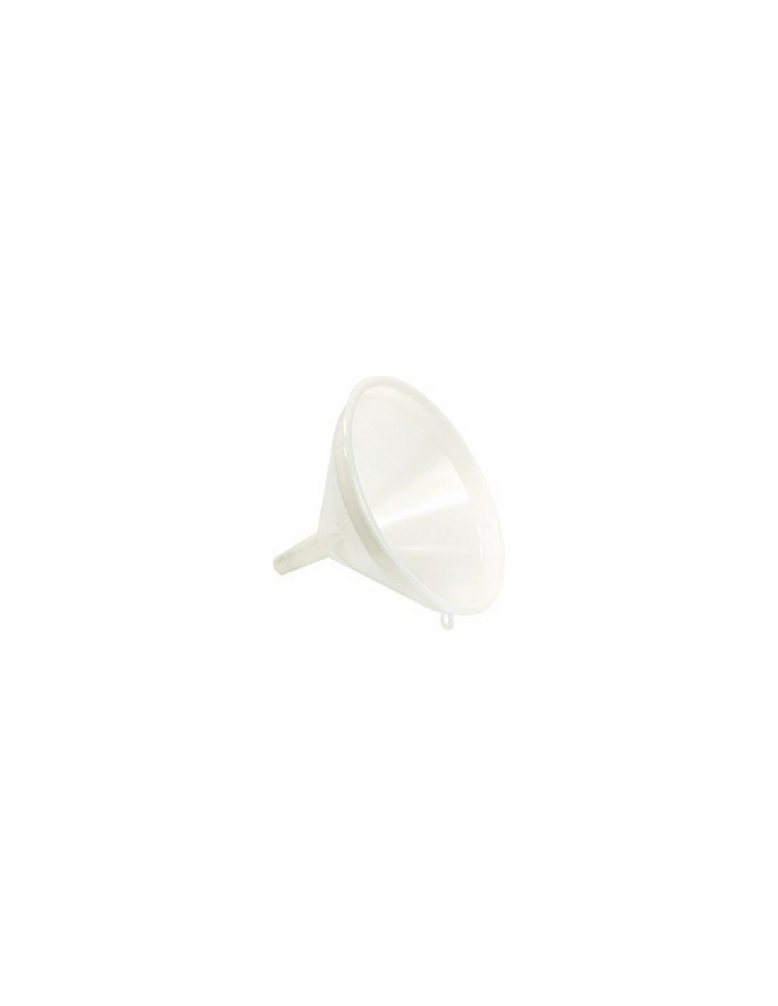 Entonnoir Ø 210 Mm 3 Entonnoir Ø 210 Mm