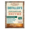 Enzyme Glucoamylase - 12 Gr -Brassage Soldes enzyme glucoamylase 12 gr