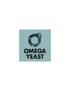 Espe Kveik (OYL-090) Omega Yeast Labs -Brassage Soldes espe kveik oyl 090 omega yeast labs 2