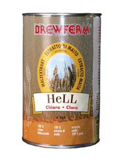 Extrait De Malt Liquide Blond 1,5 Kg 6 Extrait De Malt Liquide Blond 1,5 Kg -Brassage Soldes extrait de malt liquide blond 15 kg 1