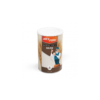 Extrait De Malt Liquide Fonce 1,5 Kg -Brassage Soldes extrait de malt liquide fonce 15 kg