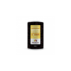 Extrait De Malt Liquide Maris Otter Pale Muntons 1,5 Kg -Brassage Soldes extrait de malt liquide maris otter pale muntons 15 kg
