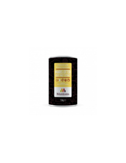 Extrait De Malt Liquide Maris Otter Pale Muntons 1,5 Kg