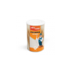 Extrait De Malt Liquide Medium 1,5 Kg -Brassage Soldes extrait de malt liquide medium 15 kg