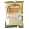 Extrait De Malt Poudre - Extra Blond 8EBC - 500 Gr