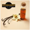 Extrait De Vanille Liquide De Madagascar - 60gr -Brassage Soldes extrait de vanille liquide de madagascar 60gr