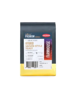 Farmhouse™ LalBrew LALLEMAND - 500gr -Brassage Soldes farmhouse lalbrew lallemand 500gr 1