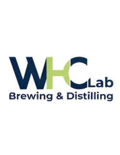 Farmhouse Vibes - Levure De Saison Diastatique - Déshydratée (11gr) WHC Lab 7 Farmhouse Vibes - Levure De Saison Diastatique - Déshydratée (11gr) WHC Lab -Brassage Soldes farmhouse vibes levure de saison diastatique deshydratee 11gr whc lab 2
