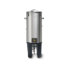 Fermenteur Conique Pro Edition GF30 - Grainfather