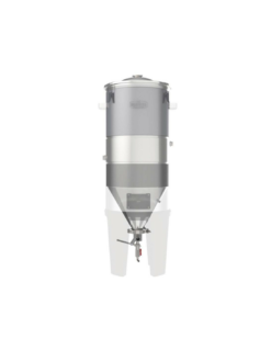 Fermenteur Conique Pro Edition GF30 - Grainfather -Brassage Soldes fermenteur conique pro edition gf30 grainfather 3