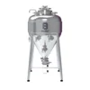 Fermenteur Conique Uni à Double Enveloppe BrewBuilt® X3 - 95 L