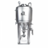Fermenteur F100 Unitank Capacité De 40 à 90 Litres -Brassage Soldes fermenteur f100 unitank capacite de 40 a 90 litres