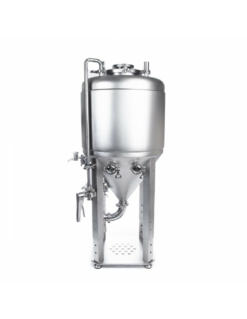 Fermenteur F100 Unitank Capacité De 40 à 90 Litres 13 Fermenteur F100 Unitank Capacité De 40 à 90 Litres -Brassage Soldes fermenteur f100 unitank capacite de 40 a 90 litres 5