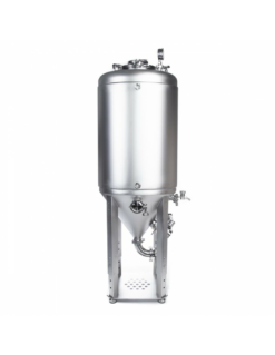 Fermenteur F150 Unitank Capacité De 40 à 140 Litres -Brassage Soldes fermenteur f150 unitank capacite de 40 a 140 litres 4