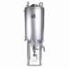 Fermenteur F300 Unitank Capacité De 120 à 290 Litres -Brassage Soldes fermenteur f300 unitank capacite de 120 a 290 litres