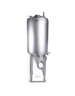 Fermenteur F300 Unitank Capacité De 120 à 290 Litres 12 Fermenteur F300 Unitank Capacité De 120 à 290 Litres -Brassage Soldes fermenteur f300 unitank capacite de 120 a 290 litres 3