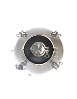 Fermenteur F40 Unitank Light Capacité De 20 à 40 Litres 8 Fermenteur F40 Unitank Light Capacité De 20 à 40 Litres -Brassage Soldes fermenteur f40 unitank light capacite de 20 a 40 litres 2