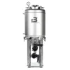 Fermenteur F80 Light Capacité De 20 à 75 Litres