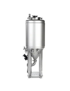 Fermenteur F80 Light Capacité De 20 à 75 Litres 9 Fermenteur F80 Light Capacité De 20 à 75 Litres -Brassage Soldes fermenteur f80 light capacite de 20 a 75 litres 3