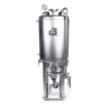 Fermenteur F80 Unitank Capacité De 20 à 75 Litres -Brassage Soldes fermenteur f80 unitank capacite de 20 a 75 litres