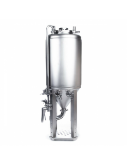 Fermenteur F80 Unitank Capacité De 20 à 75 Litres -Brassage Soldes fermenteur f80 unitank capacite de 20 a 75 litres 5