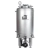 Fermenteur Réservoir Brite De 80 Litres 1 Fermenteur Réservoir Brite De 80 Litres -Brassage Soldes fermenteur reservoir brite de 80 litres