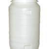 Tonneau 210L Plast.rond+robinet+barbot. -Brassage Soldes fermonster dame jeanne 27 litres
