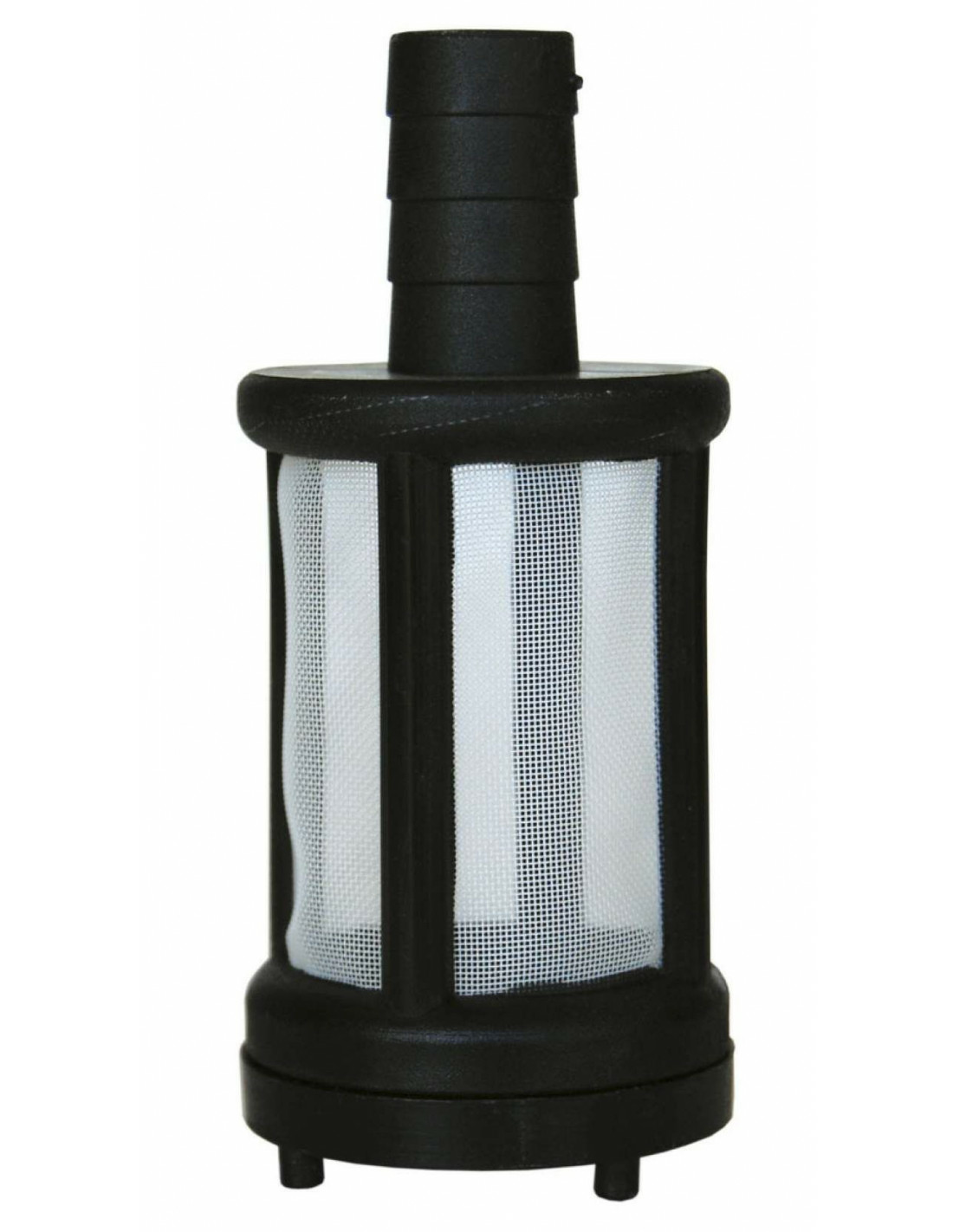 Filtre D'aspiration Corbeil Plastique 25 Mm 3 Filtre D'aspiration Corbeil Plastique 25 Mm