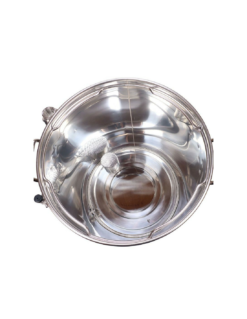 Filtre De Fond Brew Monk 40 Et 70L -Brassage Soldes filtre de fond brew monk 40 et 70l 1