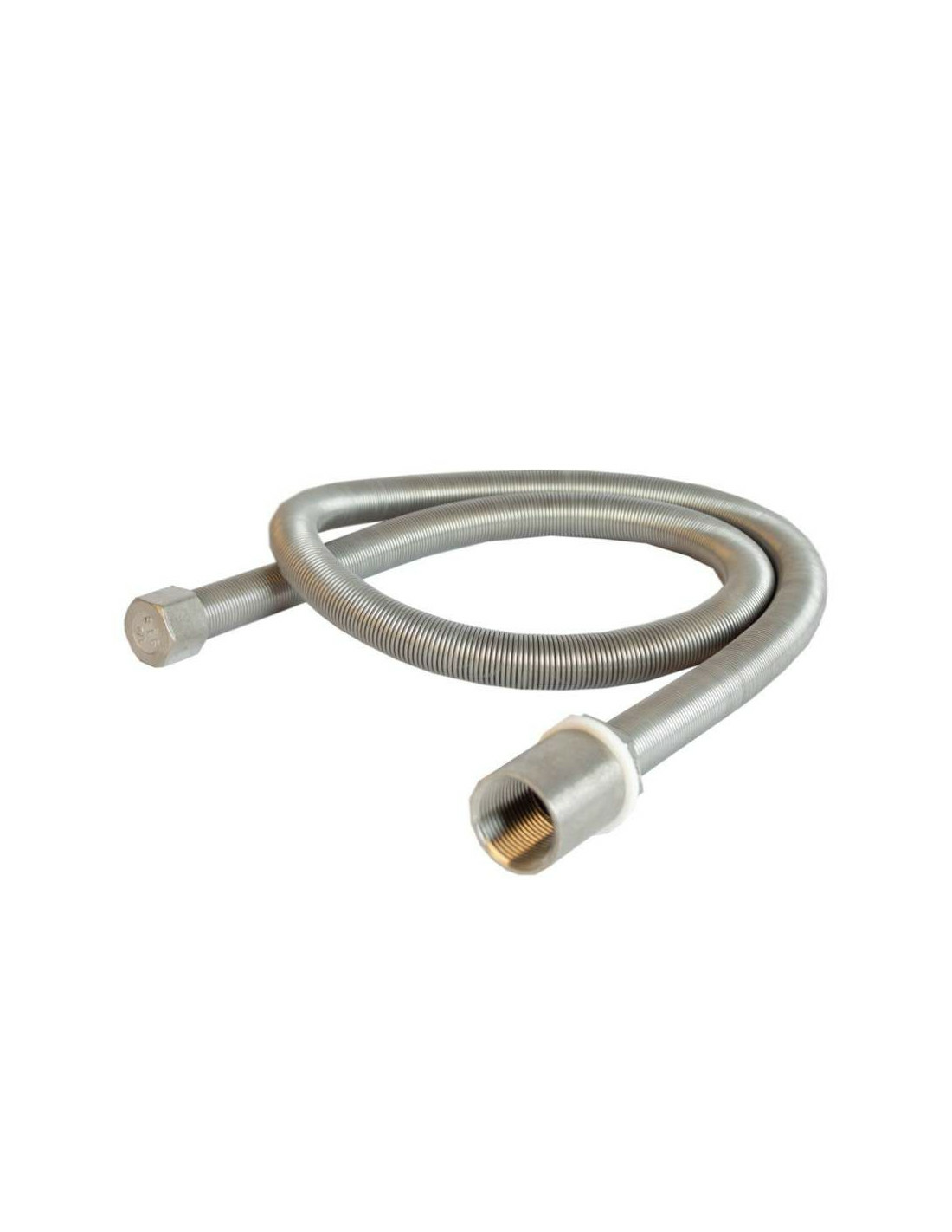 Filtre En Spirale 100 Cm 3 Filtre En Spirale 100 Cm