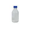 Flacon De Réactif 1000 ML -Brassage Soldes flacon de reactif 1000 ml
