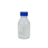 Flacon De Réactif 500 ML -Brassage Soldes flacon de reactif 500 ml