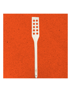 Fourquet Bois 60 Cm -Brassage Soldes fourquet bois 60 cm 3