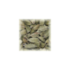 Fruits De Cardamome 100 Gr -Brassage Soldes fruits de cardamome 100 gr