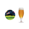 Galaxy I.P.A - 20L - Non Concassé 1 Galaxy I.P.A - 20L - Non Concassé -Brassage Soldes galaxy ipa 20l non concasse