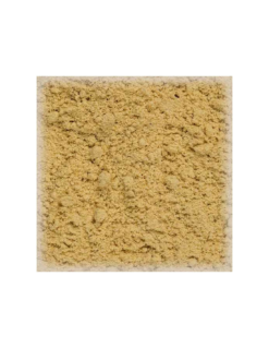Gingembre (poudre)