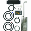 Glycol Chiller Kit Adapter GCA - Grainfather -Brassage Soldes glycol chiller kit adapter gca grainfather