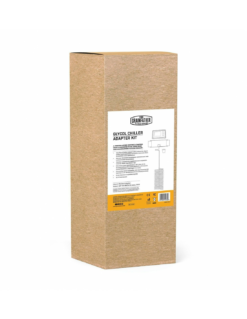 Glycol Chiller Kit Adapter GCA - Grainfather -Brassage Soldes glycol chiller kit adapter gca grainfather 1 3