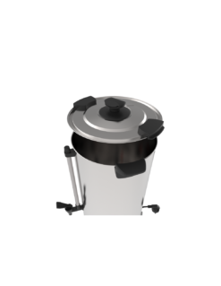 Grainfather Chauffe Eau 18L -Brassage Soldes grainfather chauffe eau 18l 2