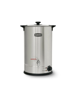 Grainfather Chauffe Eau 25L