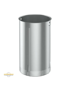 Grainfather Connect - G30 V3 - Avec Refroidisseur -Brassage Soldes grainfather connect g30 v3 avec refroidisseur 4